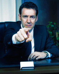 中国移动防电话轰炸