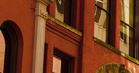 【使用说明】完整的短信压力测试在线网页版