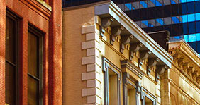 会员代充优惠的呼死你软件下载