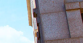 自动拨号软件连续呼叫